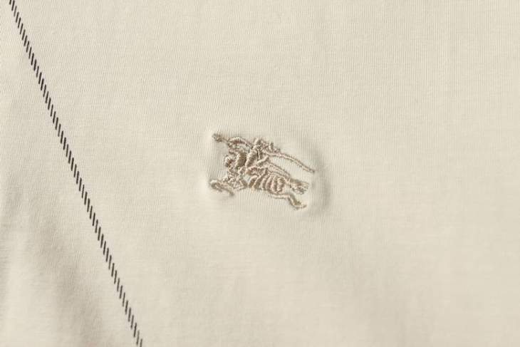 Picture of Burberry Shirt Pant Suits _SKUBurberryM-3XL12yn27520198